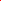 rtpr